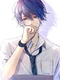 [重生]顾先生的一往情深